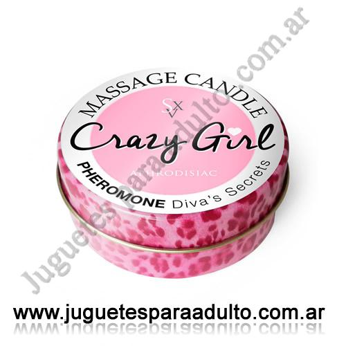 ACEITES Y LUBRICANTES, Lubricantes sexitive, Vela para masajes sensuales con Feromonas Aceites y lubricantes, Lubricantes sexitive, Vela para masajes sensuales con Feromonas